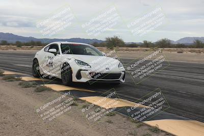 media/Nov-22-2025-Speed Ventures (Sat) [[a198746dab]]/3-Orange Group/Session 4 (Turn 7 Inside)/